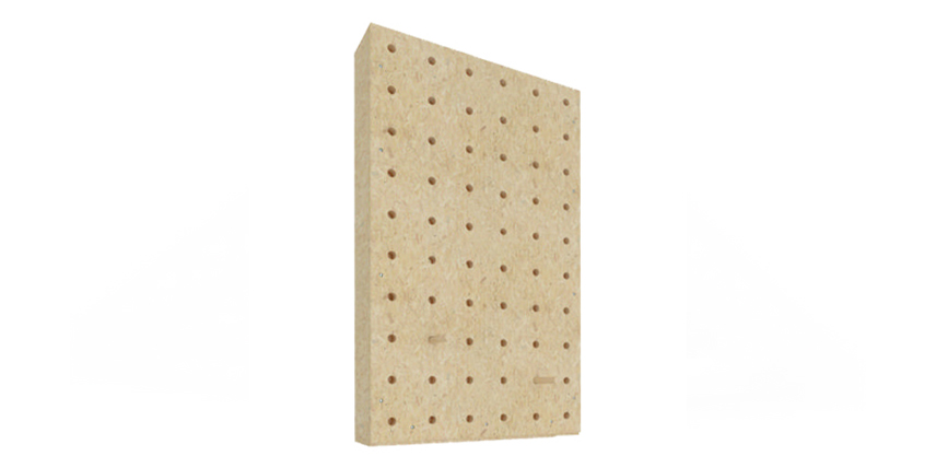 product1